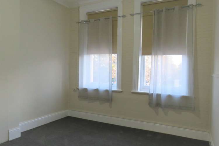 Fourth view of Homely apartment listing, 2/192 Timor Street, Warrnambool VIC 3280