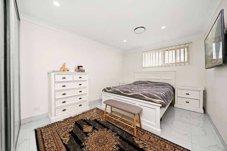 Seventh view of Homely house listing, 75 Congressional Drive, Liverpool NSW 2170