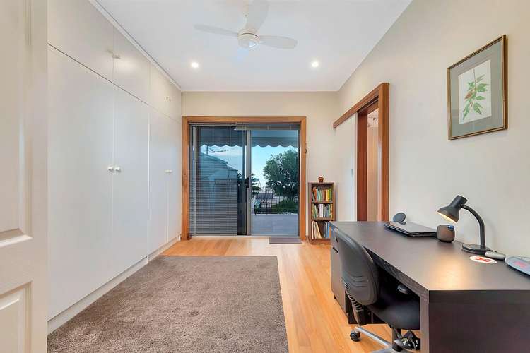 Fifth view of Homely unit listing, 3/58 Esplanade, Semaphore SA 5019