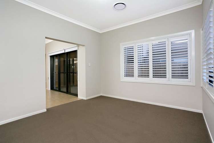 Third view of Homely house listing, 37 Daylight Street, Schofields NSW 2762