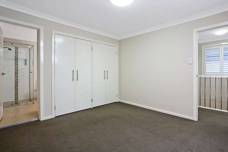 Fourth view of Homely house listing, 37 Daylight Street, Schofields NSW 2762