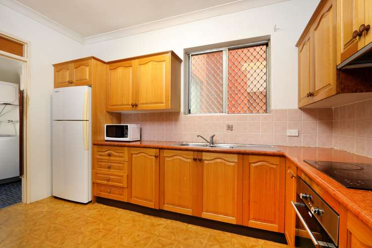 Third view of Homely apartment listing, 1/47 St Georges Parade, Hurstville NSW 2220