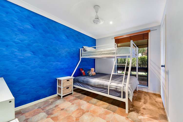 Seventh view of Homely house listing, 30 Swordfish Avenue, Raby NSW 2566