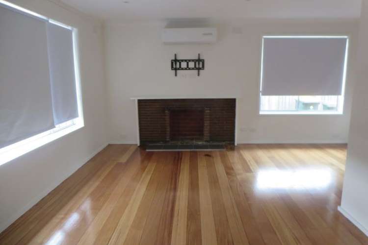 Second view of Homely house listing, 105 Gardenia Road, Lalor VIC 3075