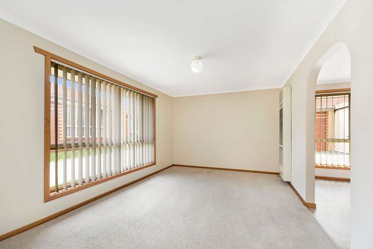 Second view of Homely unit listing, 2/199 Yarrowee Street, Sebastopol VIC 3356