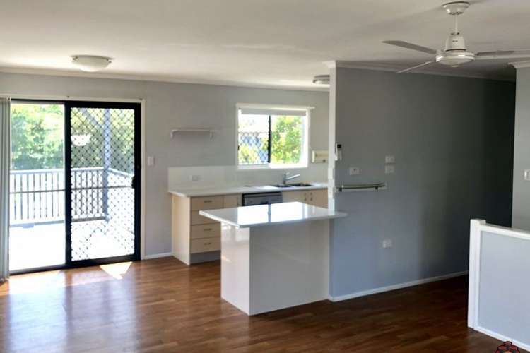Fourth view of Homely house listing, 20 Saunders Street, Point Vernon QLD 4655