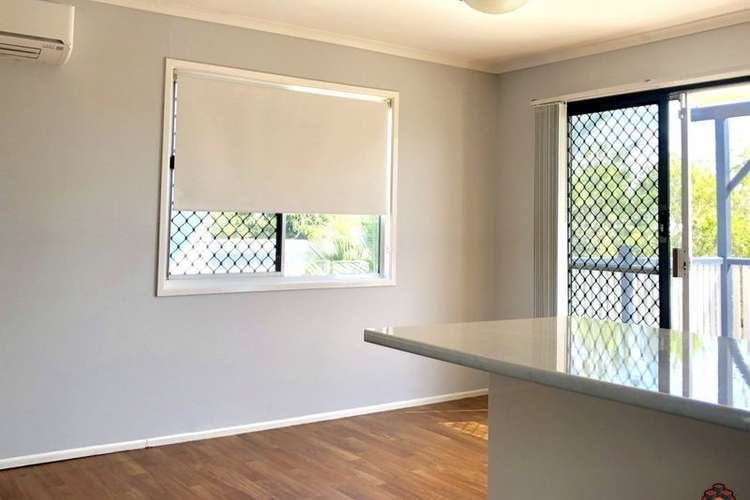 Fifth view of Homely house listing, 20 Saunders Street, Point Vernon QLD 4655