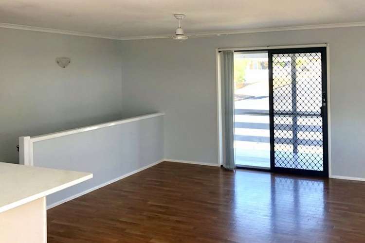 Sixth view of Homely house listing, 20 Saunders Street, Point Vernon QLD 4655