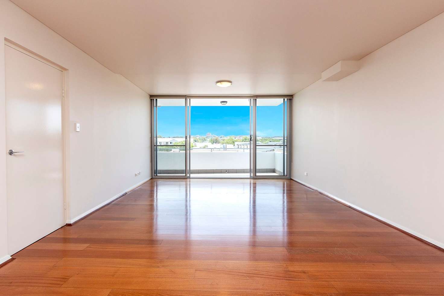 Main view of Homely apartment listing, M24/147-161 McEvoy Street, Alexandria NSW 2015