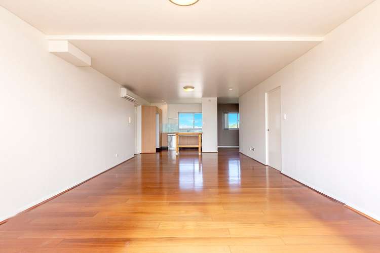 Fourth view of Homely apartment listing, M24/147-161 McEvoy Street, Alexandria NSW 2015