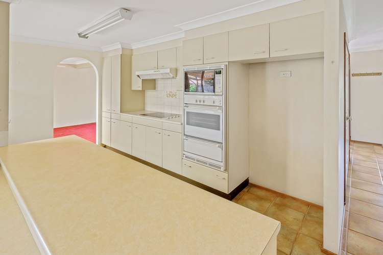 Second view of Homely house listing, 1 Fiona Close, Long Jetty NSW 2261