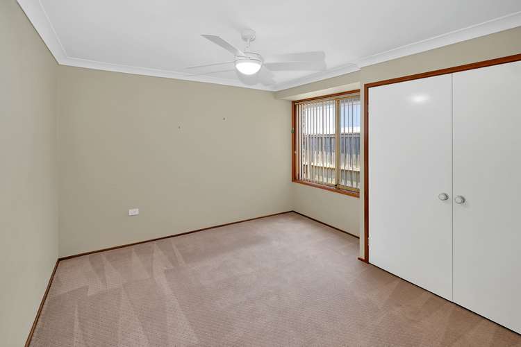 Fifth view of Homely house listing, 1 Fiona Close, Long Jetty NSW 2261