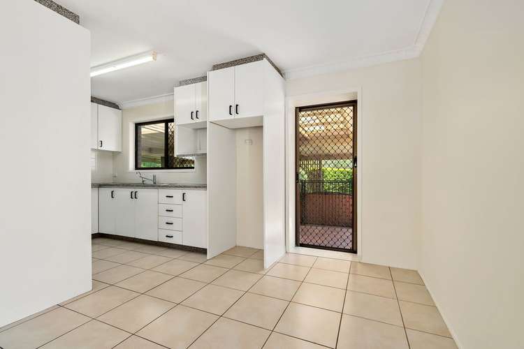 Fifth view of Homely house listing, 16 Jillian Court, Burpengary QLD 4505