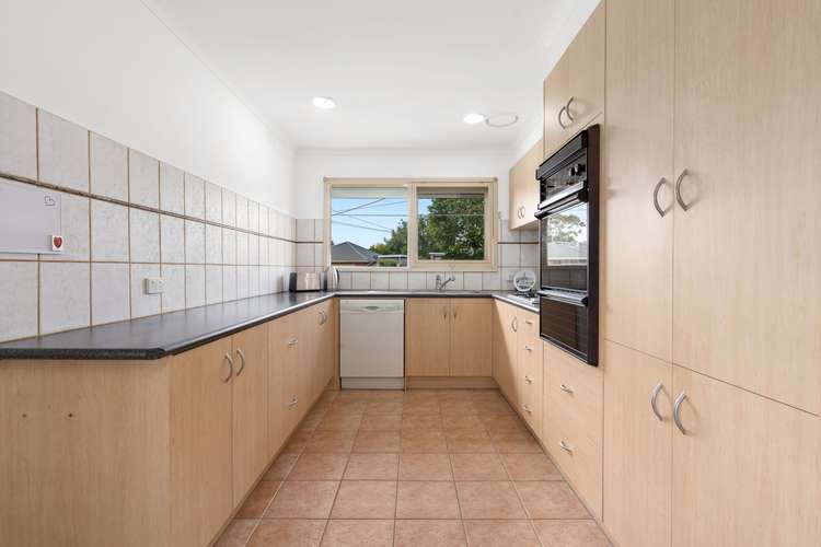 Fourth view of Homely house listing, 7 Roberta Court, Bundoora VIC 3083