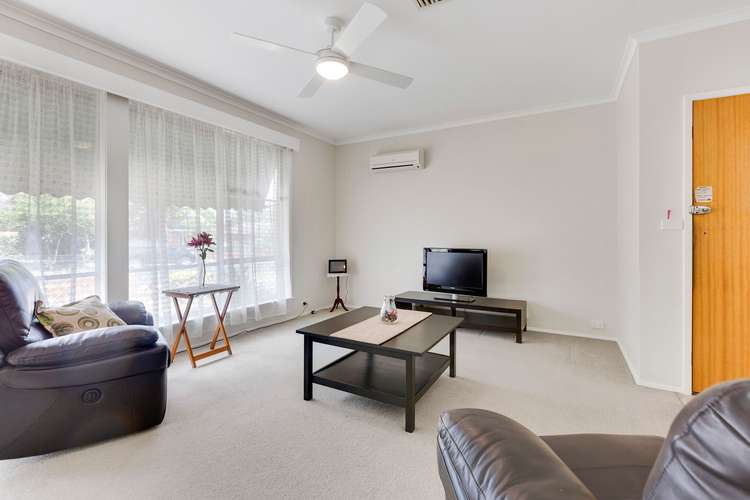 Second view of Homely house listing, 24 Armata Crescent, Frankston North VIC 3200