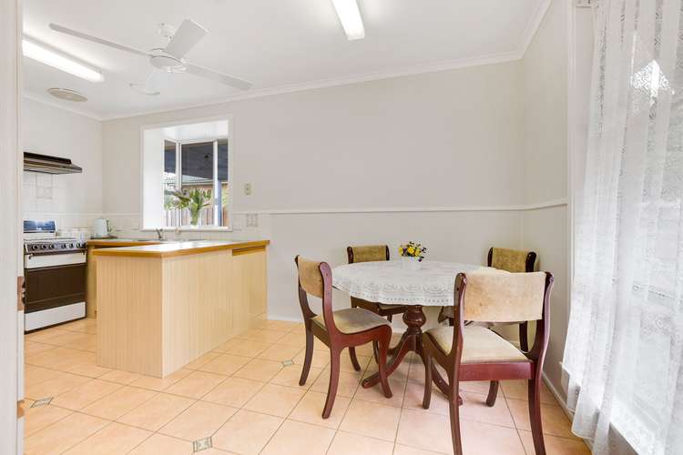 Third view of Homely house listing, 24 Armata Crescent, Frankston North VIC 3200