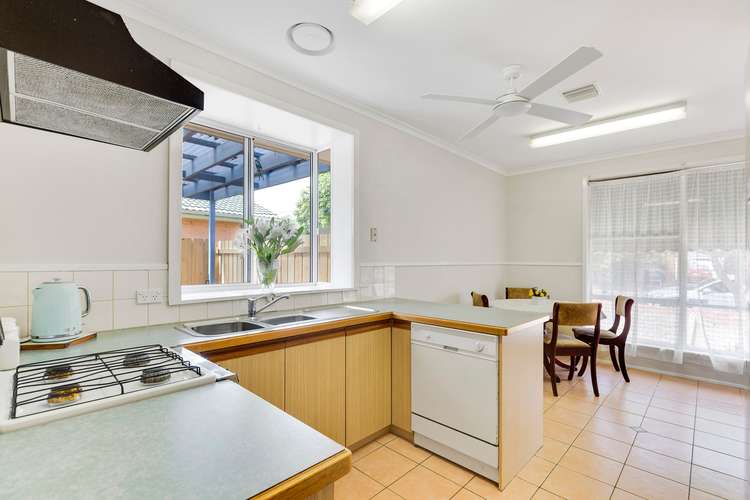 Fourth view of Homely house listing, 24 Armata Crescent, Frankston North VIC 3200