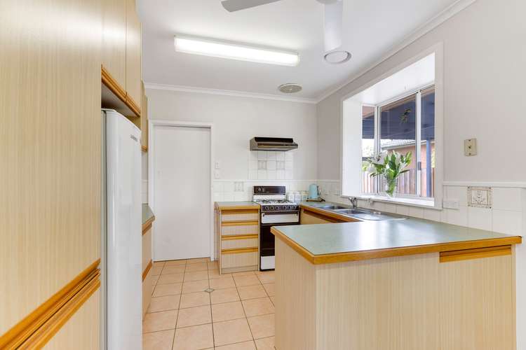 Fifth view of Homely house listing, 24 Armata Crescent, Frankston North VIC 3200