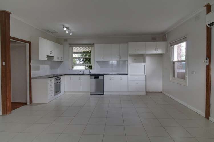 Second view of Homely house listing, 32 Lake Avenue, Barmera SA 5345