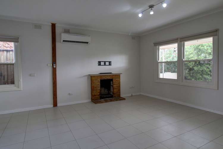 Third view of Homely house listing, 32 Lake Avenue, Barmera SA 5345