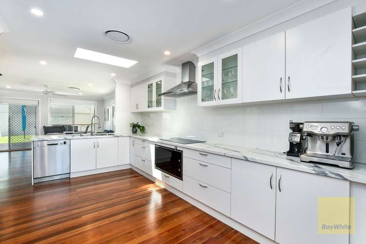 Fourth view of Homely house listing, 39 Veron Road, Umina Beach NSW 2257