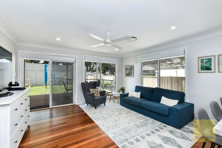 Sixth view of Homely house listing, 39 Veron Road, Umina Beach NSW 2257
