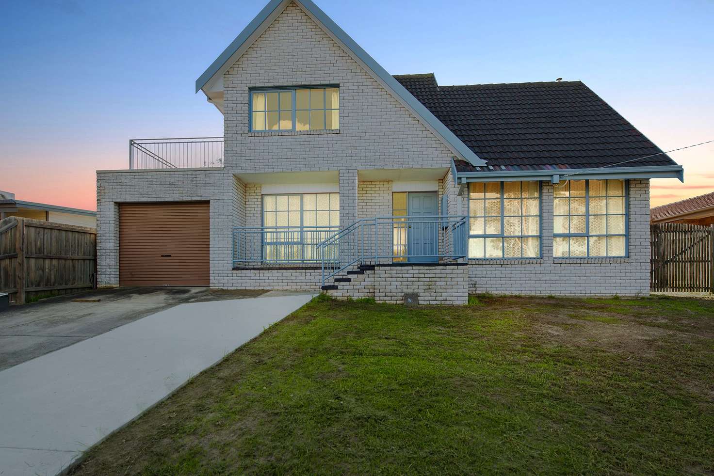 Main view of Homely house listing, 28 Howqua Drive, Capel Sound VIC 3940