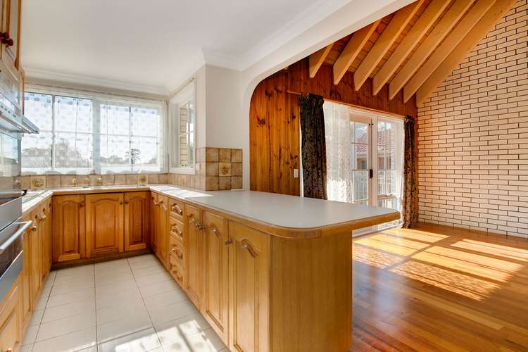 Fifth view of Homely house listing, 28 Howqua Drive, Capel Sound VIC 3940