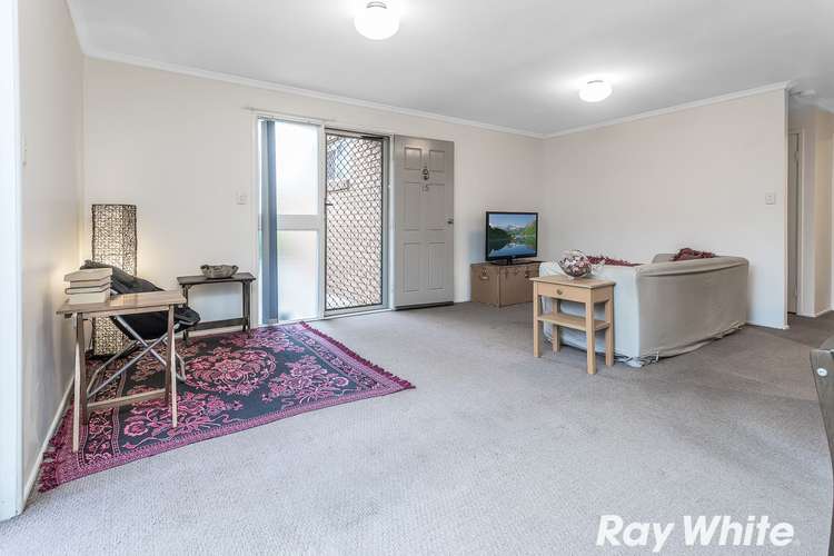 Fourth view of Homely unit listing, 15/79 Station Road, Lawnton QLD 4501