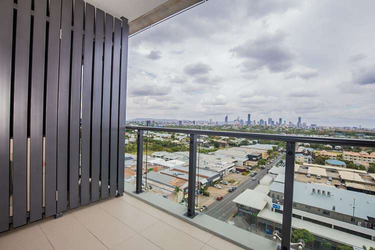Fourth view of Homely unit listing, 31103/300 Old Cleveland Road, Coorparoo QLD 4151