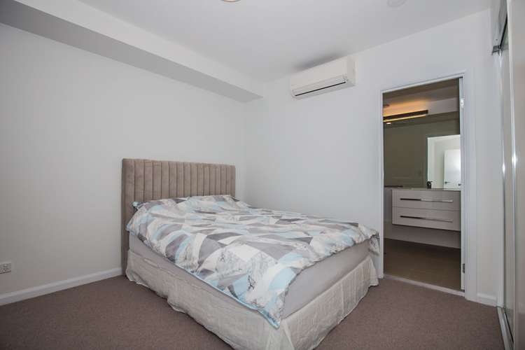 Fifth view of Homely unit listing, 31103/300 Old Cleveland Road, Coorparoo QLD 4151