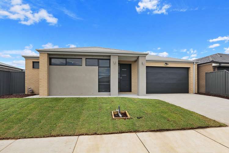 Fourth view of Homely house listing, 27 Canterbury Road West, Lara VIC 3212