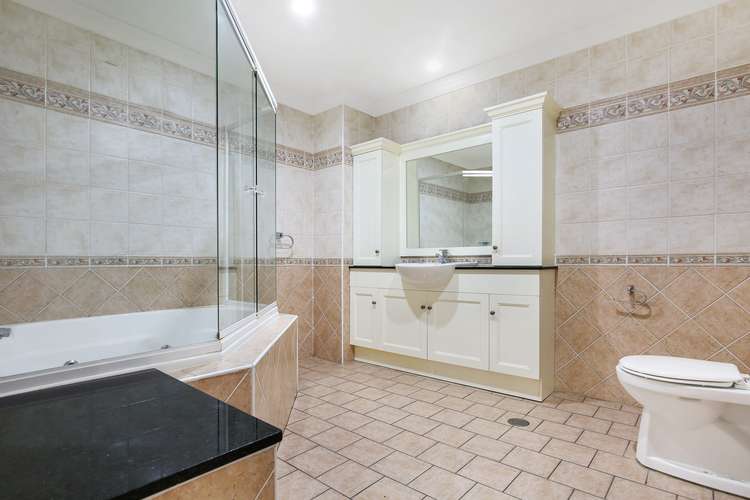 Third view of Homely unit listing, 2/55 Church Street, Wollongong NSW 2500