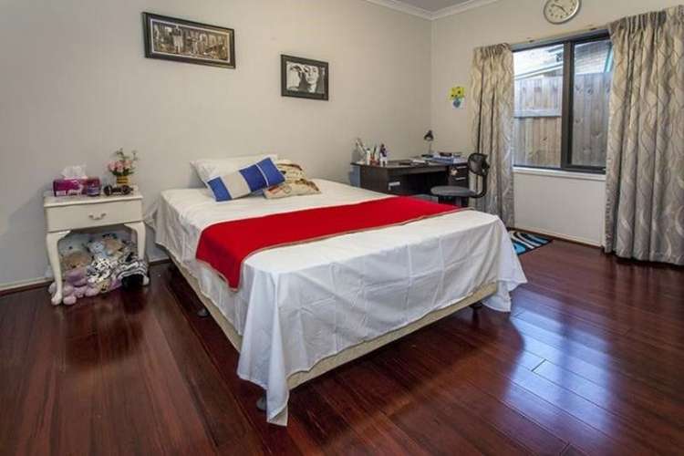 Fifth view of Homely house listing, 381 Blackburn Road, Mount Waverley VIC 3149