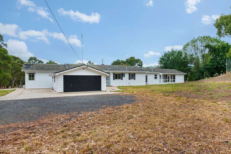 Main view of Homely house listing, 1801 Geelong Road, Mount Helen VIC 3350