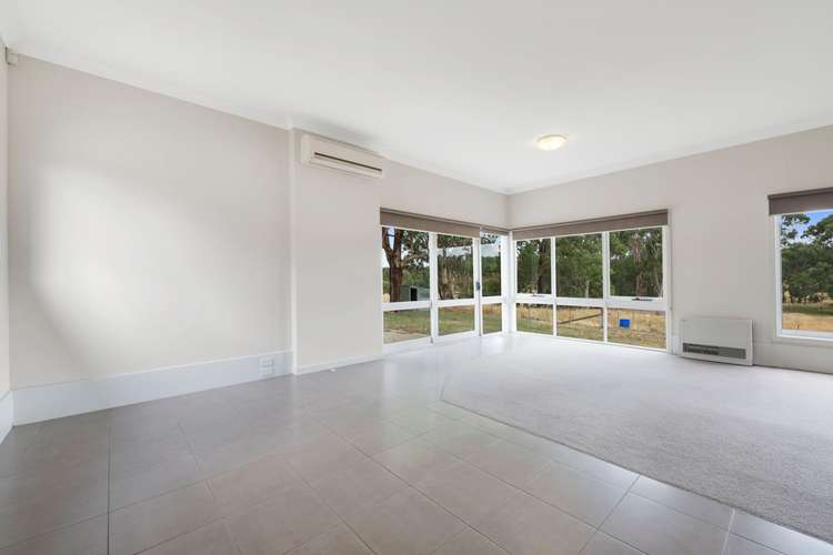 Third view of Homely house listing, 1801 Geelong Road, Mount Helen VIC 3350