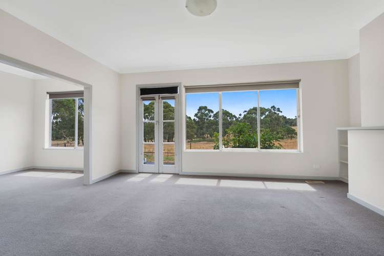 Fifth view of Homely house listing, 1801 Geelong Road, Mount Helen VIC 3350