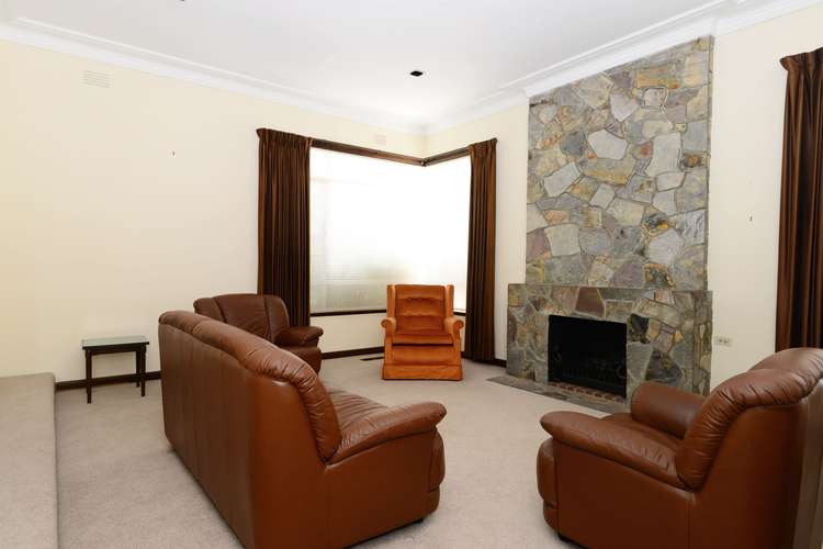 Third view of Homely house listing, 6 Winbourne Road, Mount Waverley VIC 3149