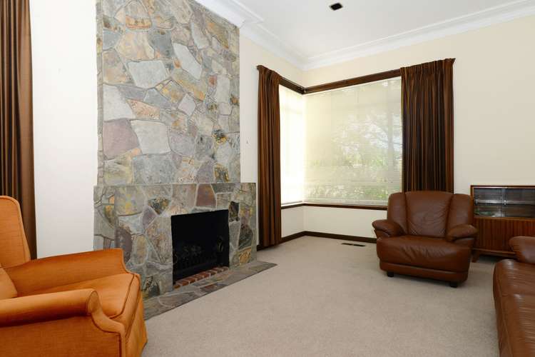 Fourth view of Homely house listing, 6 Winbourne Road, Mount Waverley VIC 3149