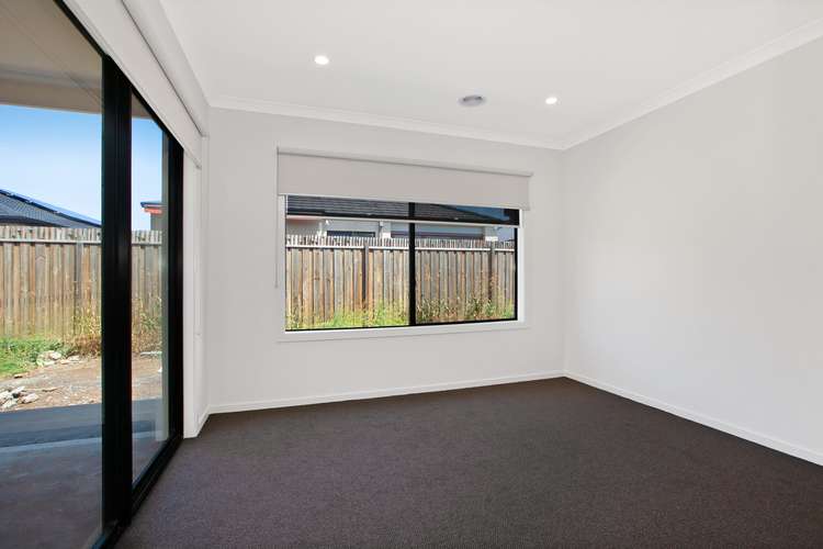 Fourth view of Homely house listing, 46 Gossia Avenue, Craigieburn VIC 3064