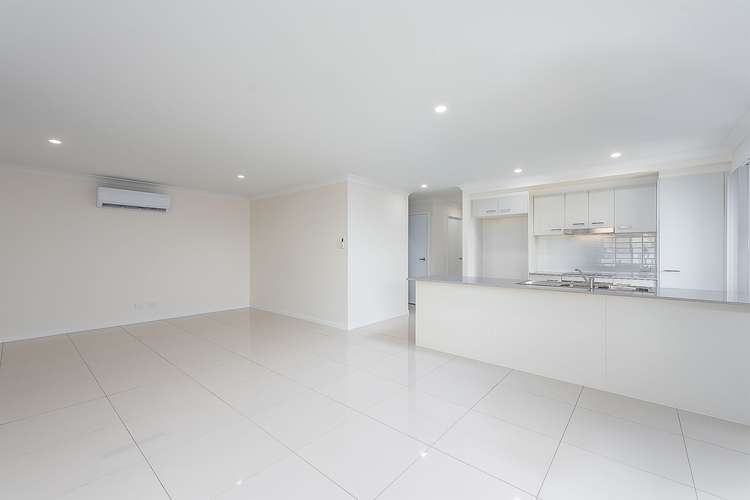 Third view of Homely house listing, 1/39 Baird Circuit, Redbank Plains QLD 4301