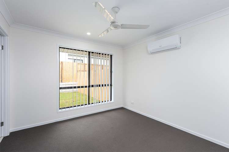 Fifth view of Homely house listing, 1/39 Baird Circuit, Redbank Plains QLD 4301