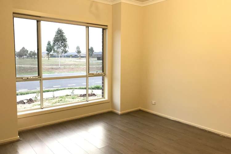 Third view of Homely house listing, 38 Welford Street, Tarneit VIC 3029