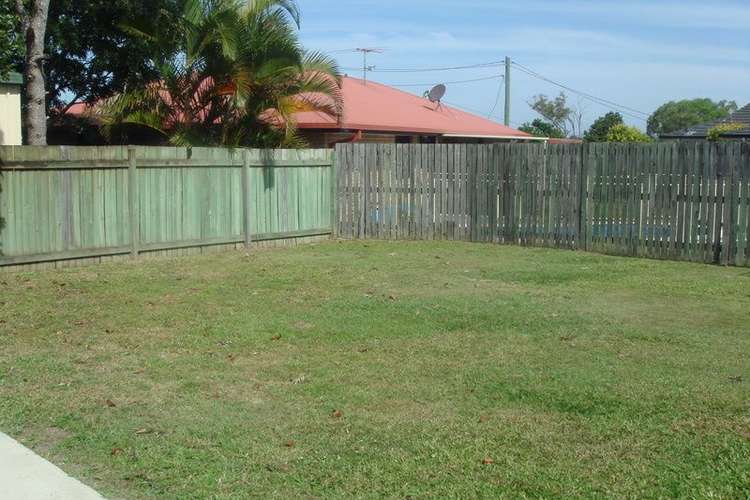 Fifth view of Homely house listing, 41 Kate Avenue, Deception Bay QLD 4508