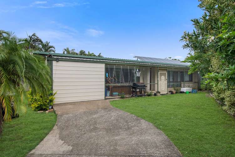 Second view of Homely house listing, 6 Mcphail Street, Zillmere QLD 4034