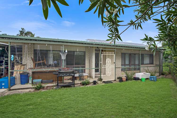 Fourth view of Homely house listing, 6 Mcphail Street, Zillmere QLD 4034