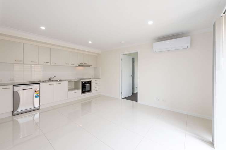 Second view of Homely house listing, 2/39 Baird Circuit, Redbank Plains QLD 4301