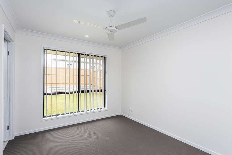 Fifth view of Homely house listing, 2/39 Baird Circuit, Redbank Plains QLD 4301