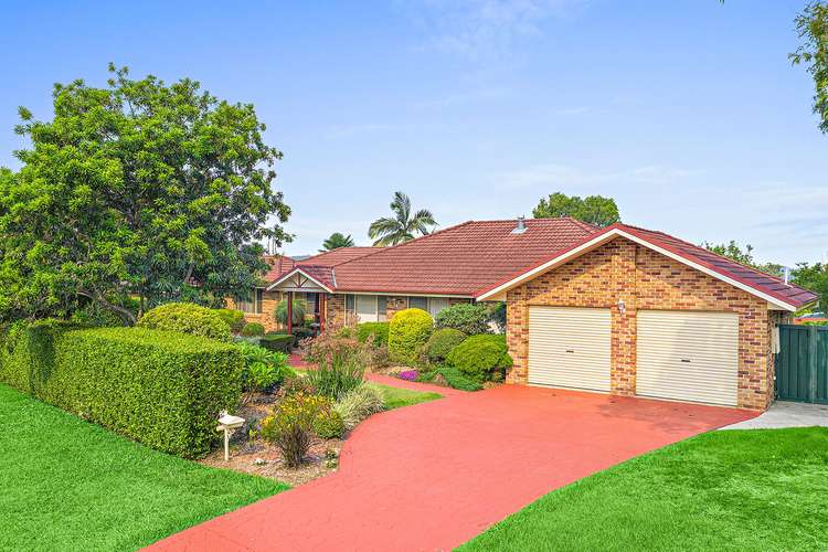 Main view of Homely house listing, 69 Crown Street, Bellingen NSW 2454