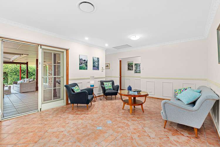 Third view of Homely house listing, 69 Crown Street, Bellingen NSW 2454